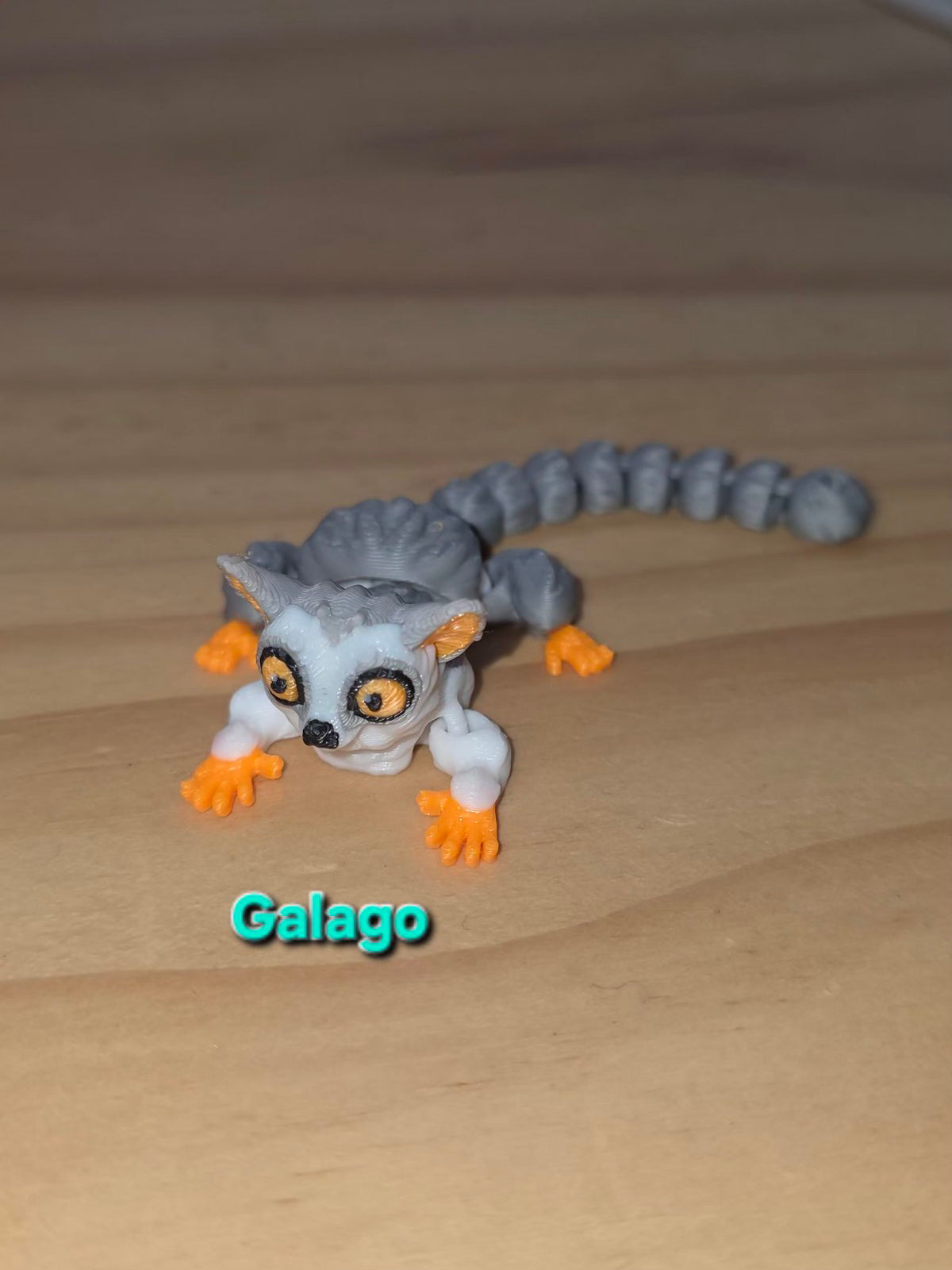 Keychains