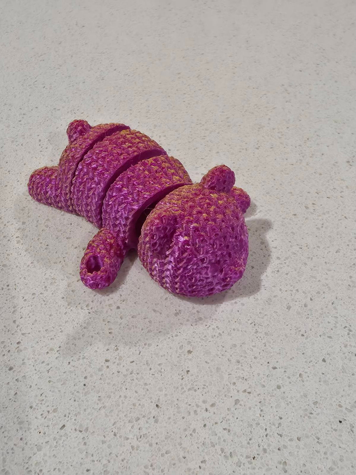 Keychains