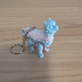 Keychains