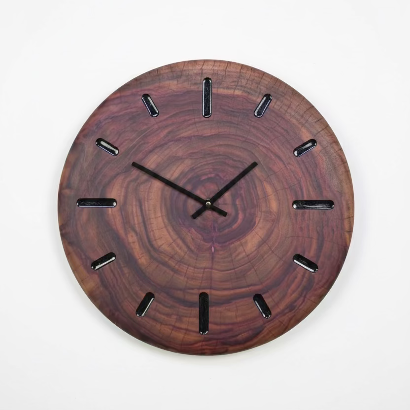 Wooden Items