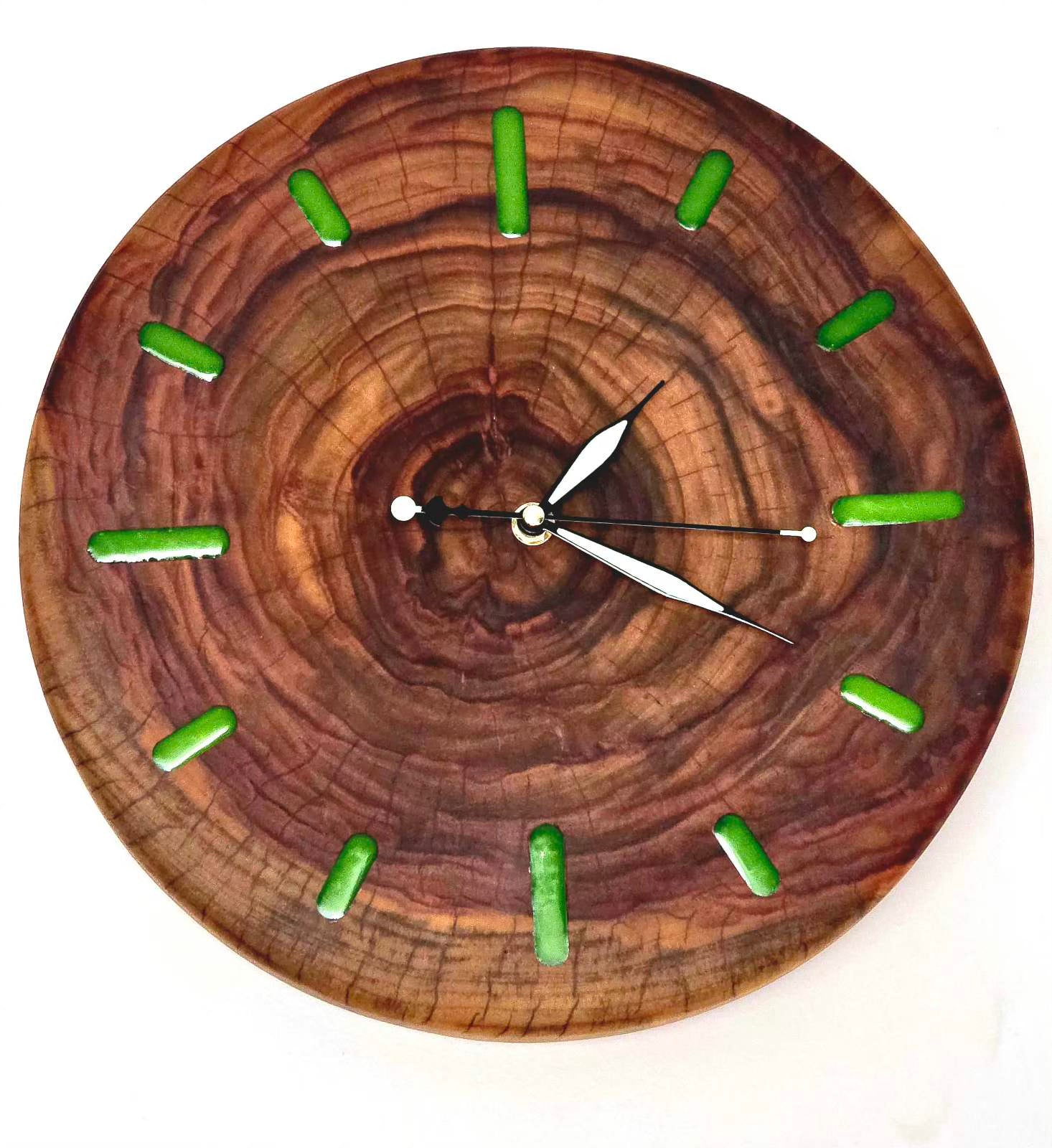 Wooden Items